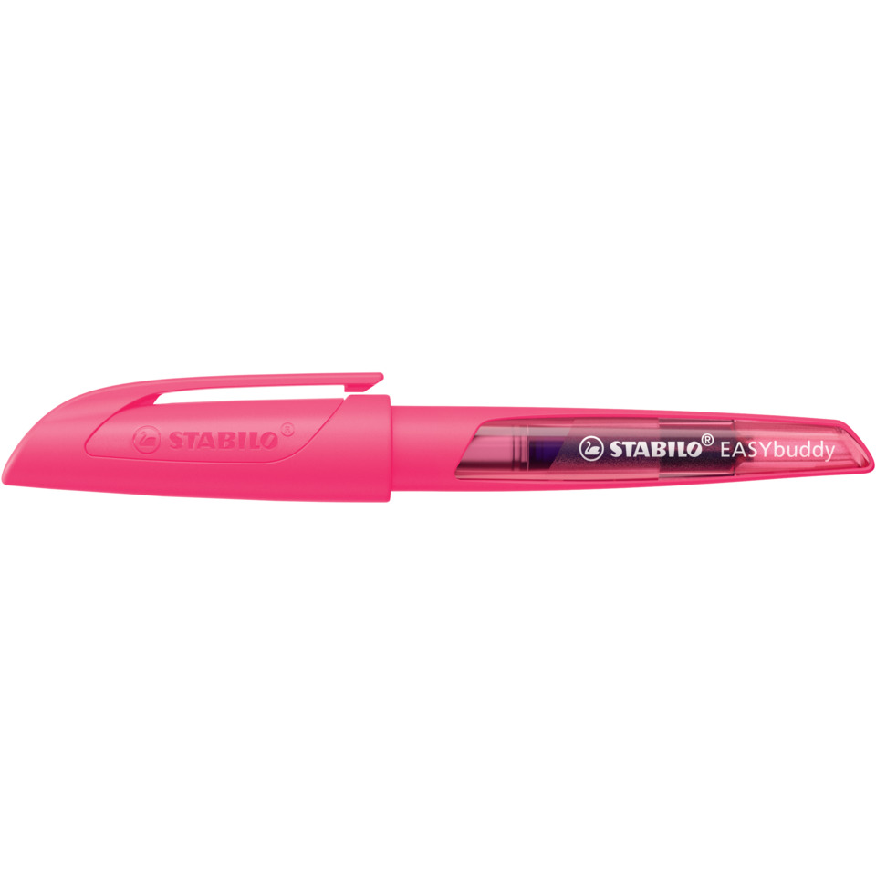 pink, Marker, Highlight, Filo, Stabilo