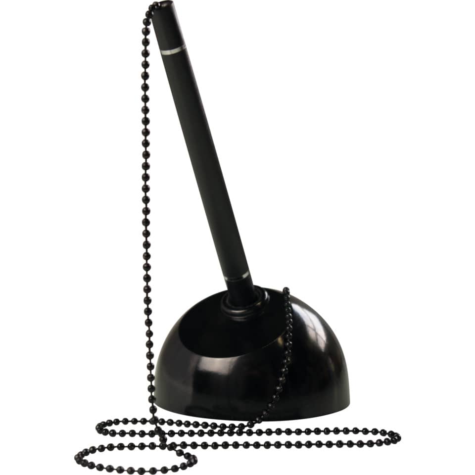 Elektrisches Gerät, Mikrophon