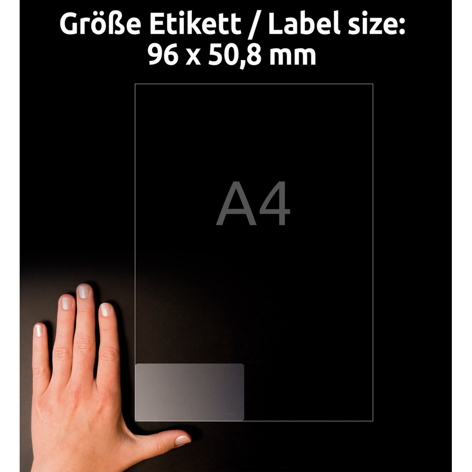Hand, Nagel, Nägel, Finger, Karte, Hand, Bürobedarf, Beschriftung, A4-Vorlage, Einklappfach