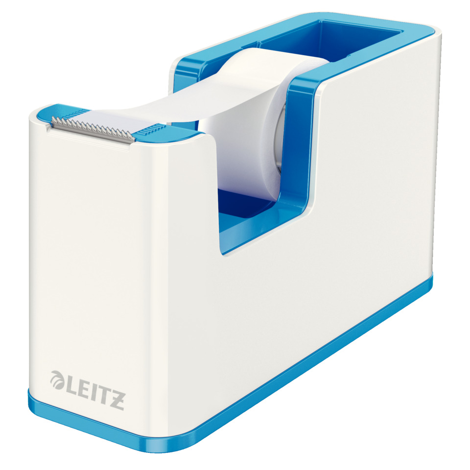 Schneidegerät, Etikettenschnitt, Schneidemaschine, Kassenschnitt, Papierrolle, Büchenschäler, Schneidemaschine, Papierkassenschäler, Leitz, Kassenschneider