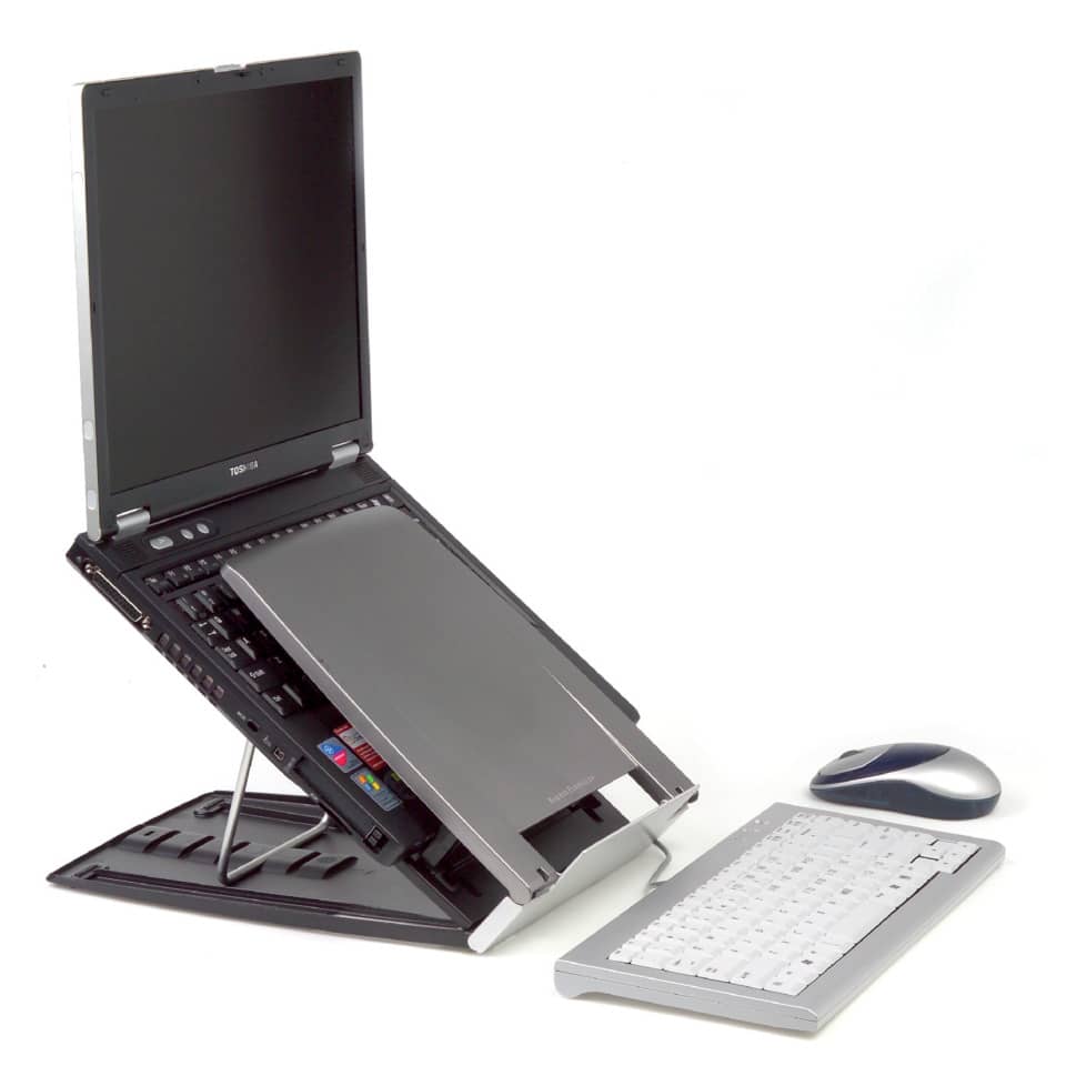 Computer, Elektronik, Laptop, PC, Computerausrüstung, Computer, Elektronik, Laptop, PC, Computerausrüstung