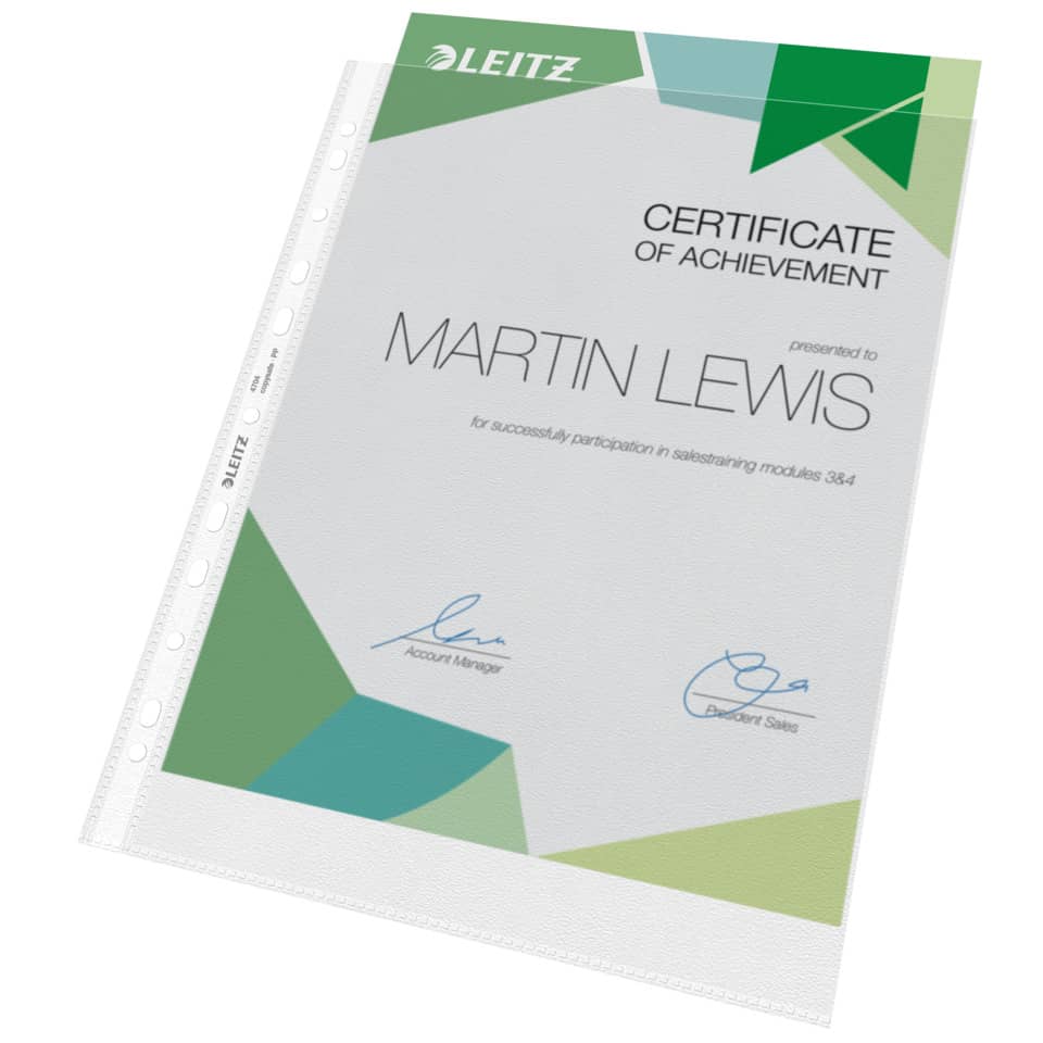 Werbung, Plakat, Visitenkarte, Papier, Text