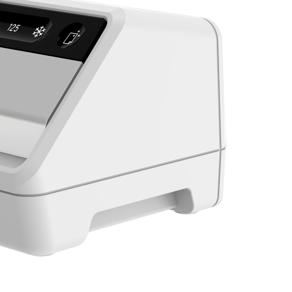 Computerausrüstung, Elektronik, Hardware, Maschine, Computerausrüstung, Elektronik, Hardware, Maschine