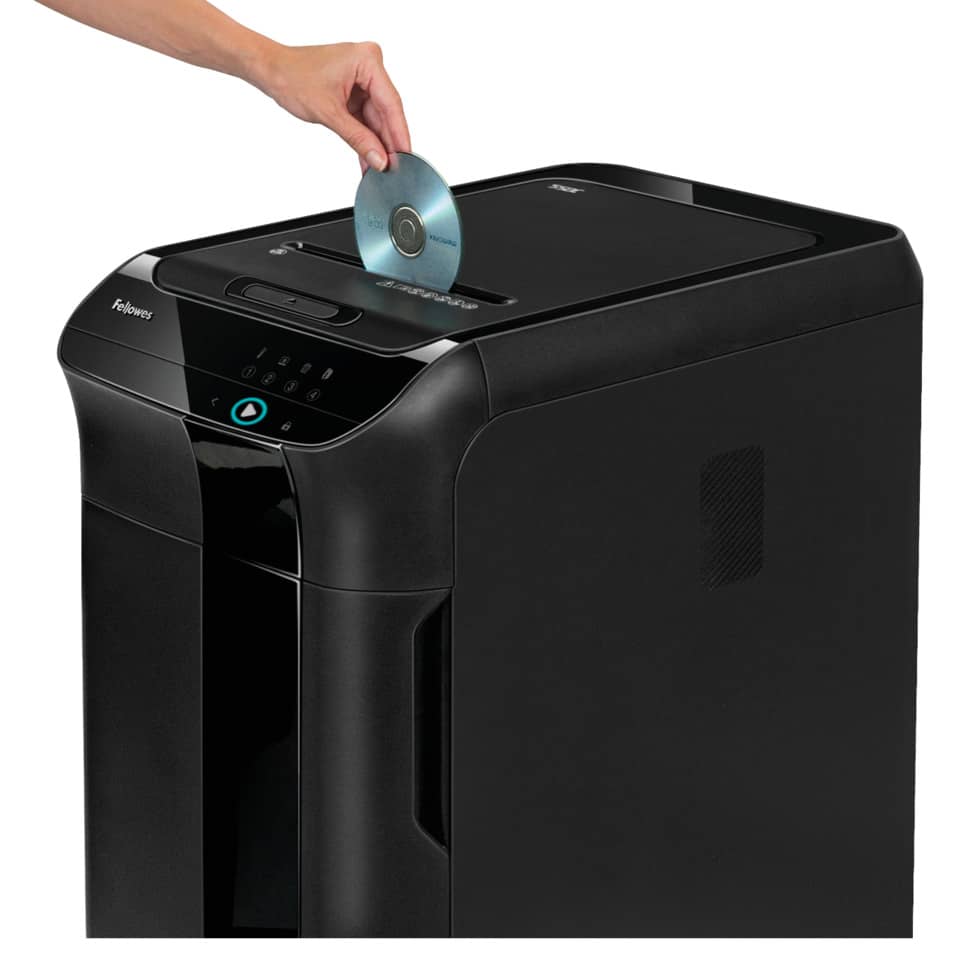 Gerät, Elektrisches Gerät, Waschmaschine