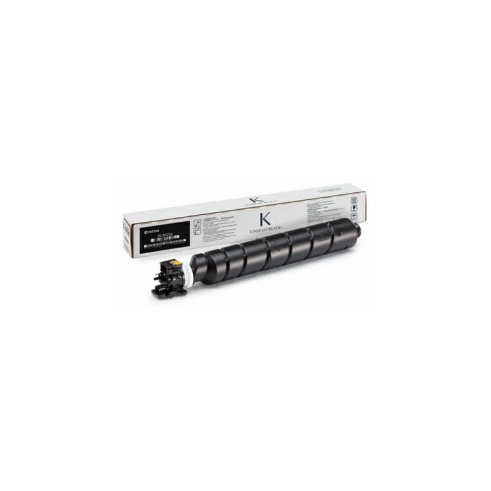 Toner-Kassette, Konzentrisches Trommelersatz, Toner, Drucker Toner, Schwarz