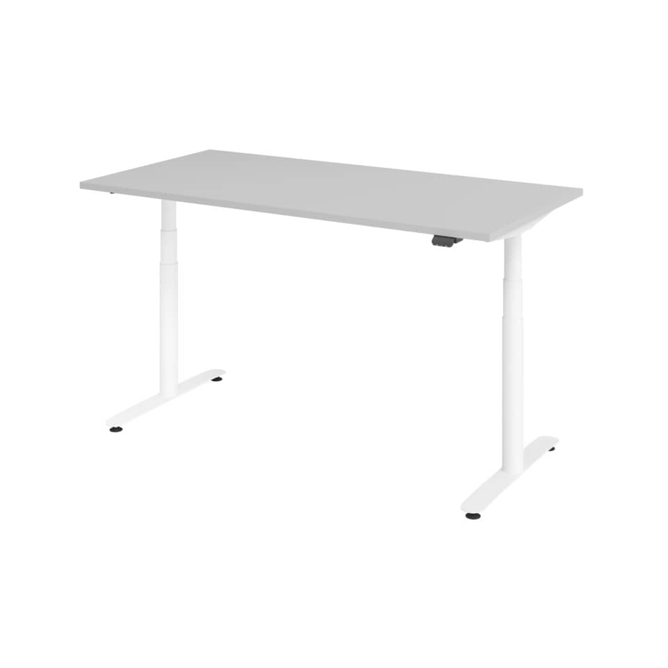 Schreibtisch, Mobiliar, Tabelle, Esstisch