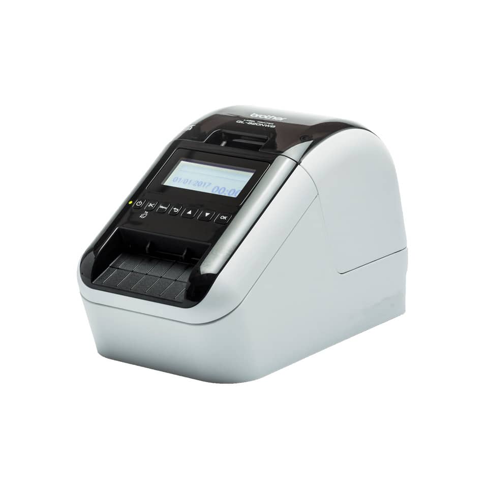 Kassenschnittstelle, Kassierer, Kassenrechner, Drucker integriert, Mini-Kasse