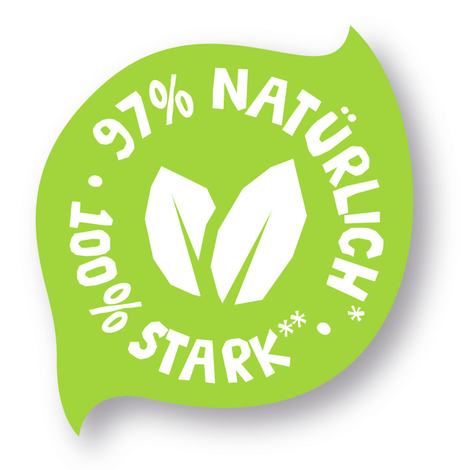 Blatt, Pflanze, Logo, Symbol für Wiederverwertung, Symbol