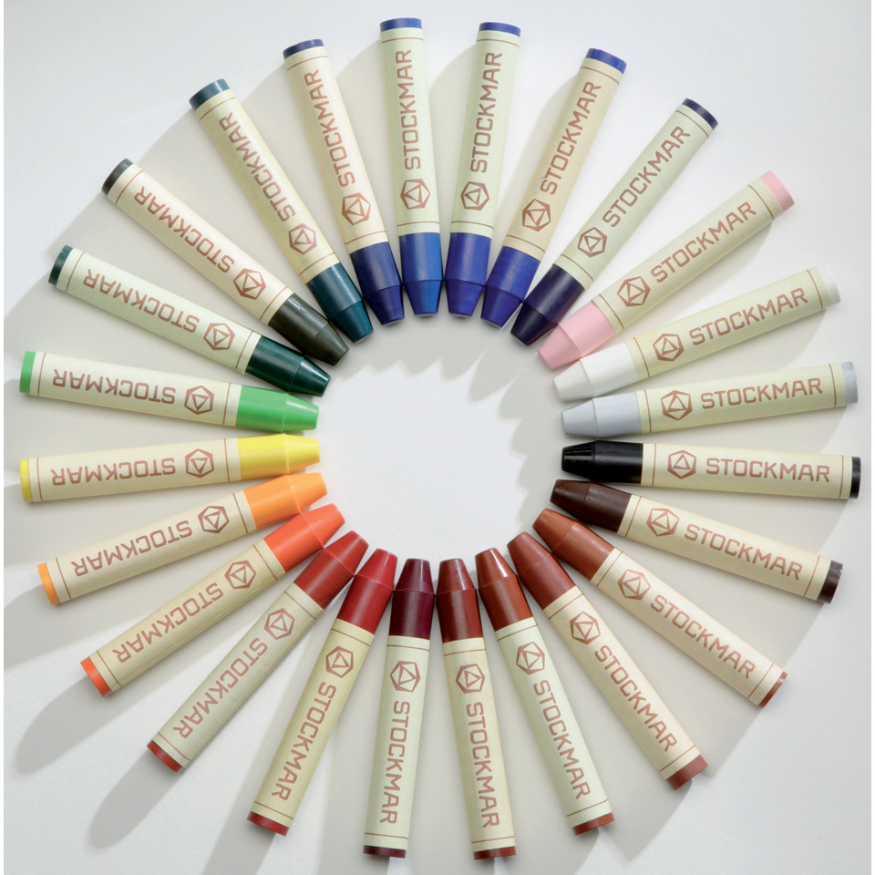 Stift, Kosmetik, Lippenstift