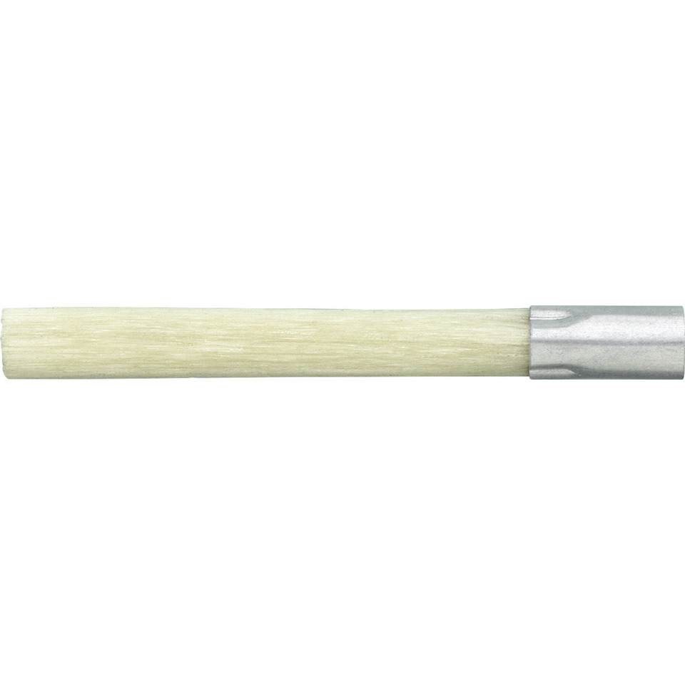 Glasradierer-Einsatz FABER CASTELL 180600
