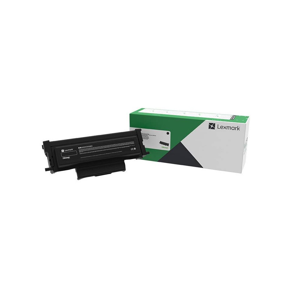 Toner, Tonerpatrone, Lasertoner, Harm, Nachfüllpatrone