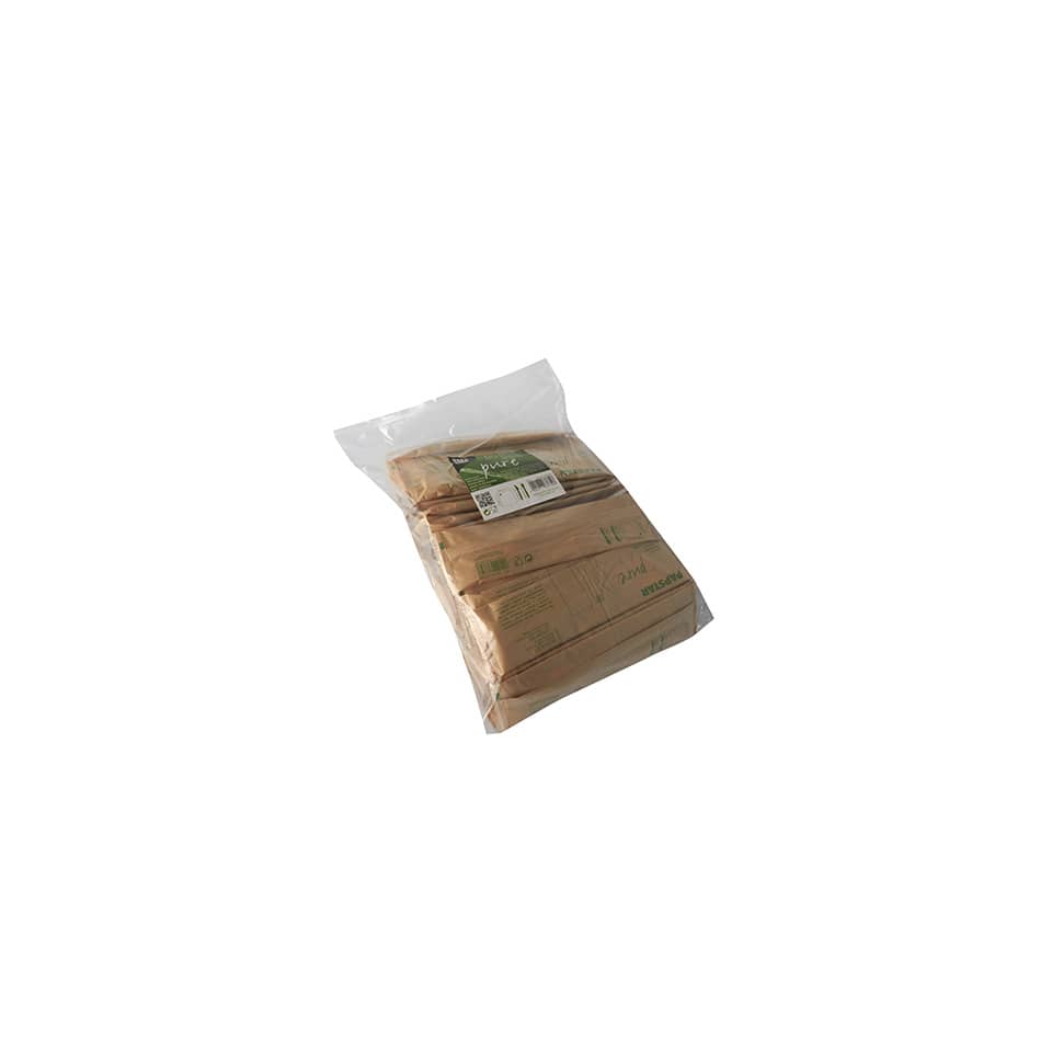 Holzbrett, Brotkasten?, Kastenbrot?, Backblech?, Paket