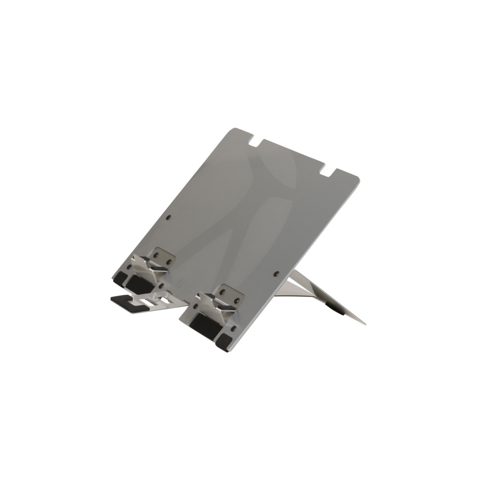 Aluminium, Computerausrüstung, Elektronik, Hardware