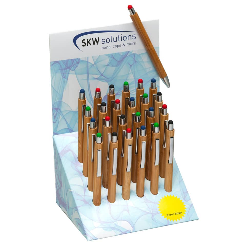 Stift