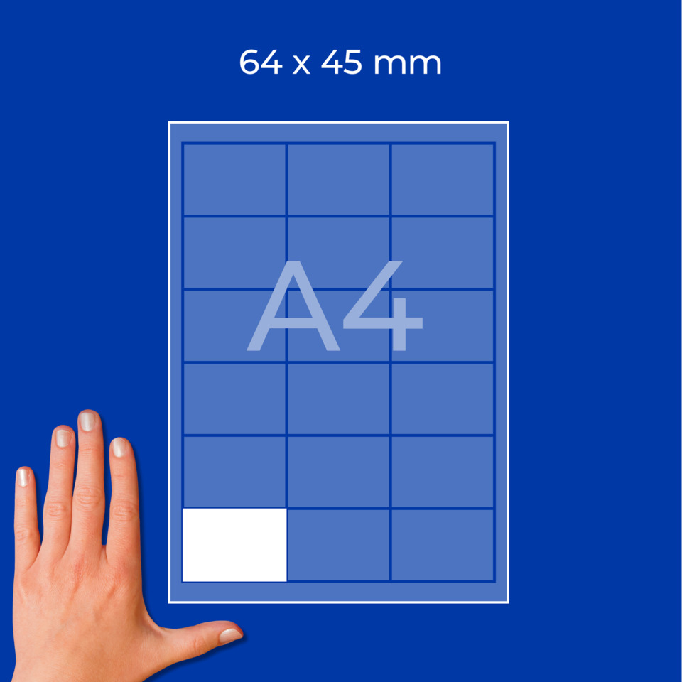 A4, Blanket, Notebook, Clipboard, Sheet size