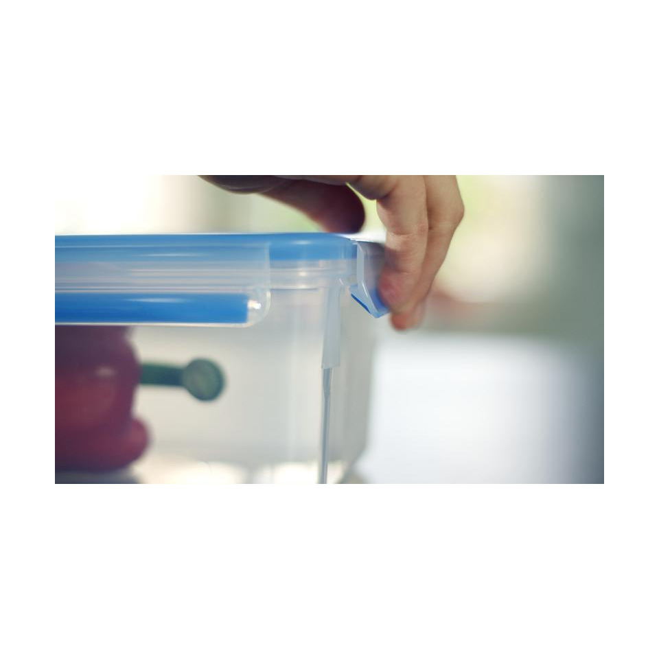 Pokal, Pokal, Plastik