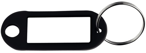 Abbildung 1 zu Artikel ALC1851SW Abbildung 1 zu Artikel ALC1851SW