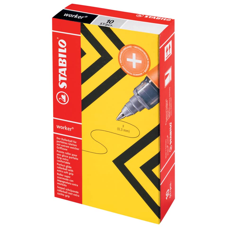 Erste Hilfe, Adapter, Elektronik