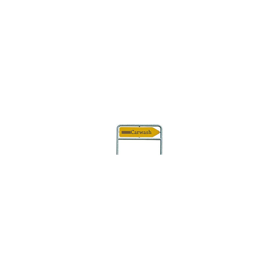 Bank, Mobiliar, Schild, Symbol