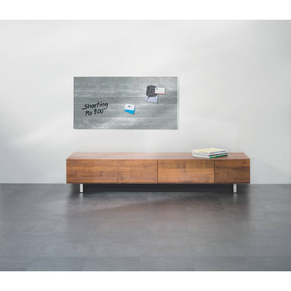 Moebel, Anrichte, Kaffeetisch, Tabelle, Innenarchitektur