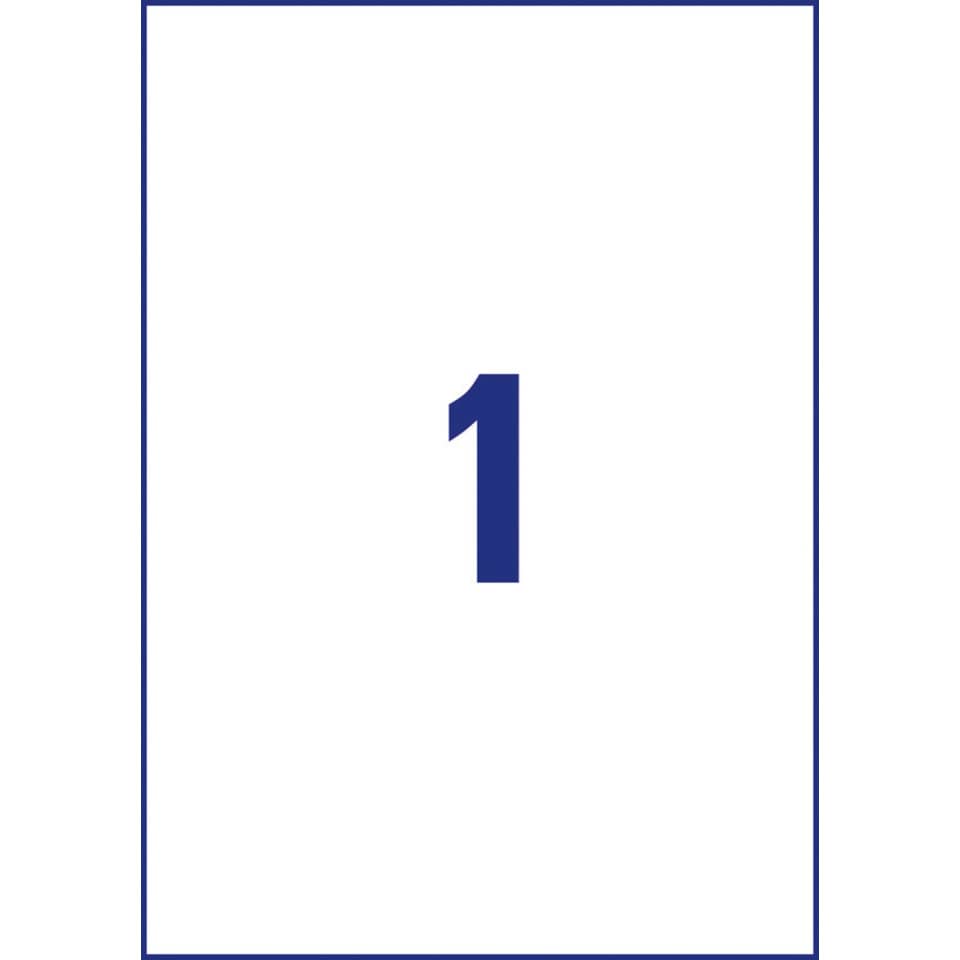 Nummer, Karte, Blau, gerahmt, Symbol unklar
