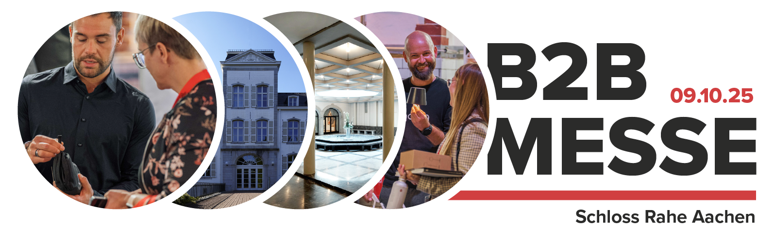 Photographie, Erwachsener, Männlich, Mann, Person