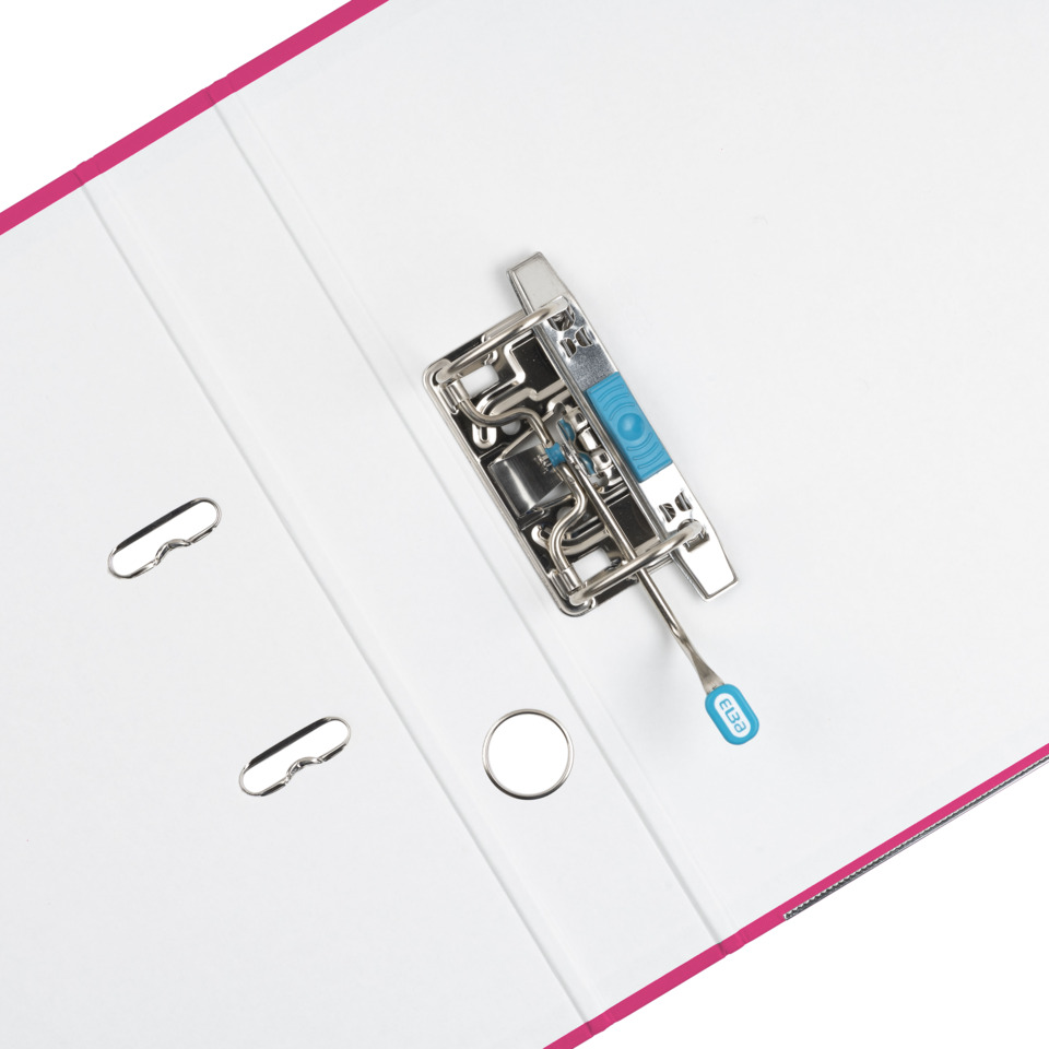 Klinge, Rasiermesser, Waffe, Dateiordner