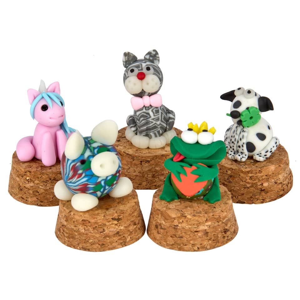 Figur, Nachtisch, Essen, Zuckerguss, Spielzeug