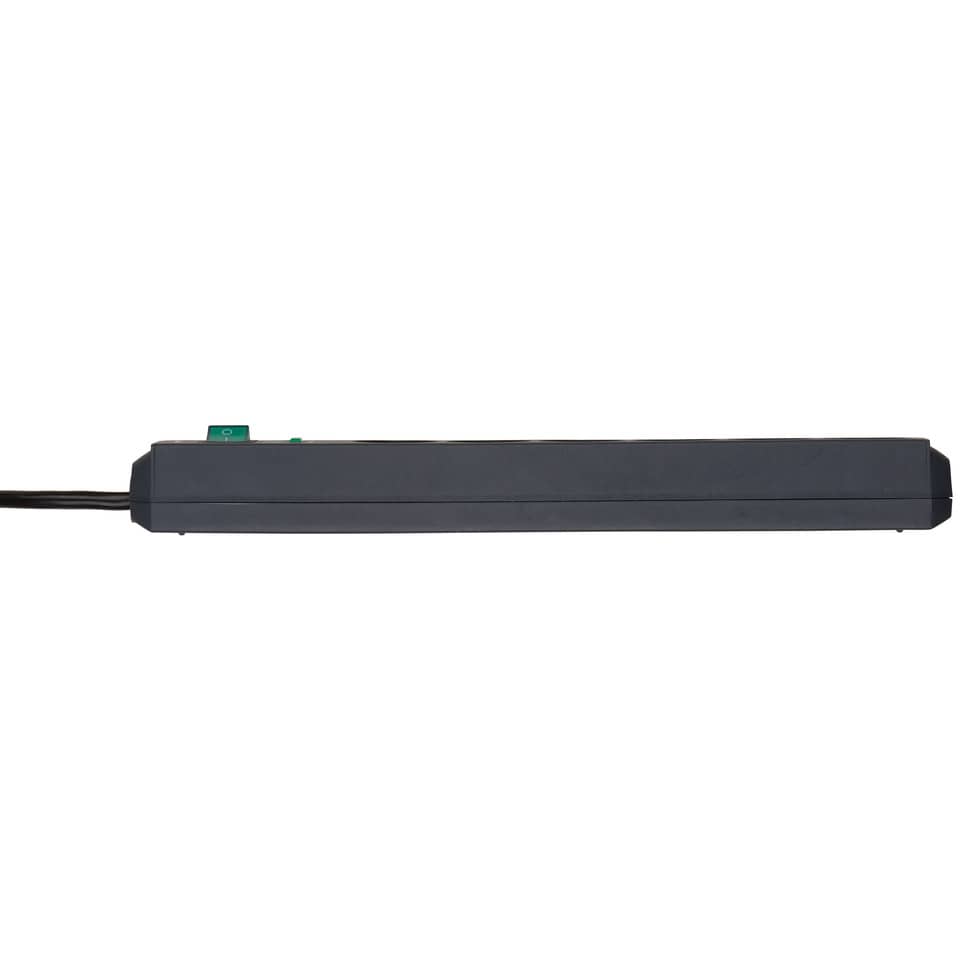 keyboard, bar, tastatur, tastaturleiste, bar
