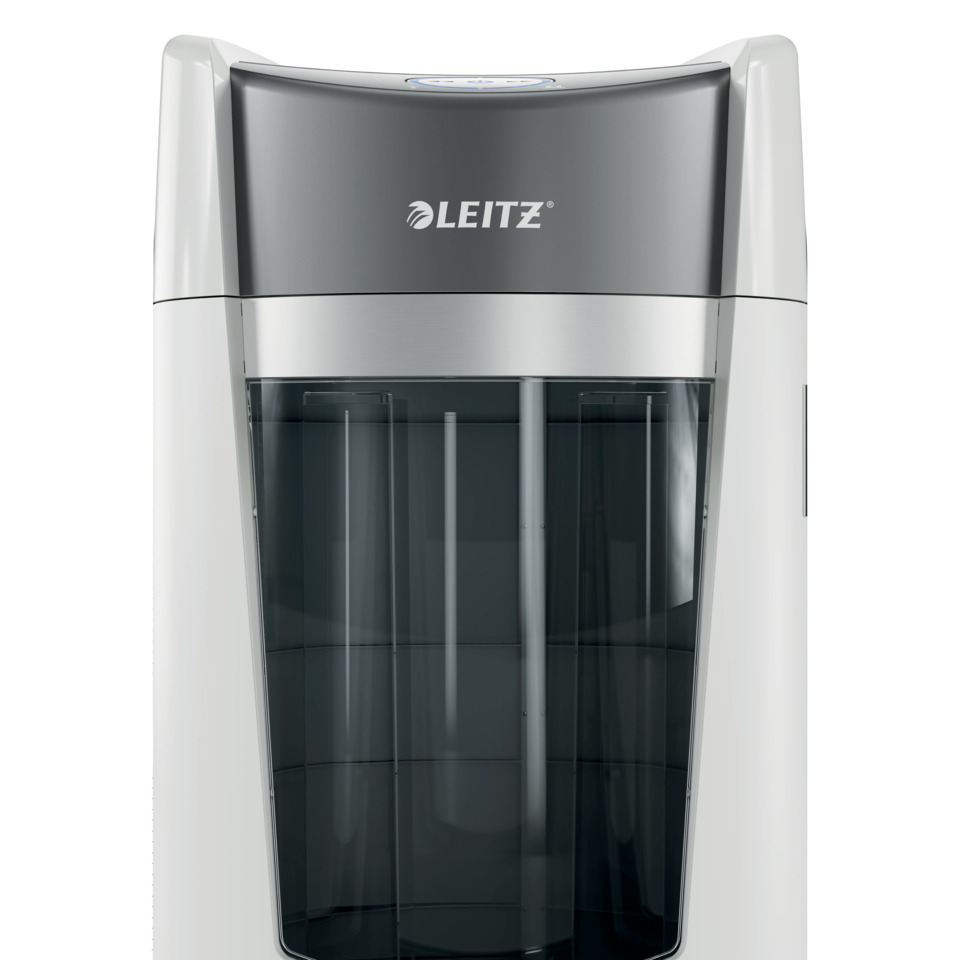 Wasserhahn-Filter?, Wasserfilter, Gerätes-Front, Leitz-Brand?, Kühlung?