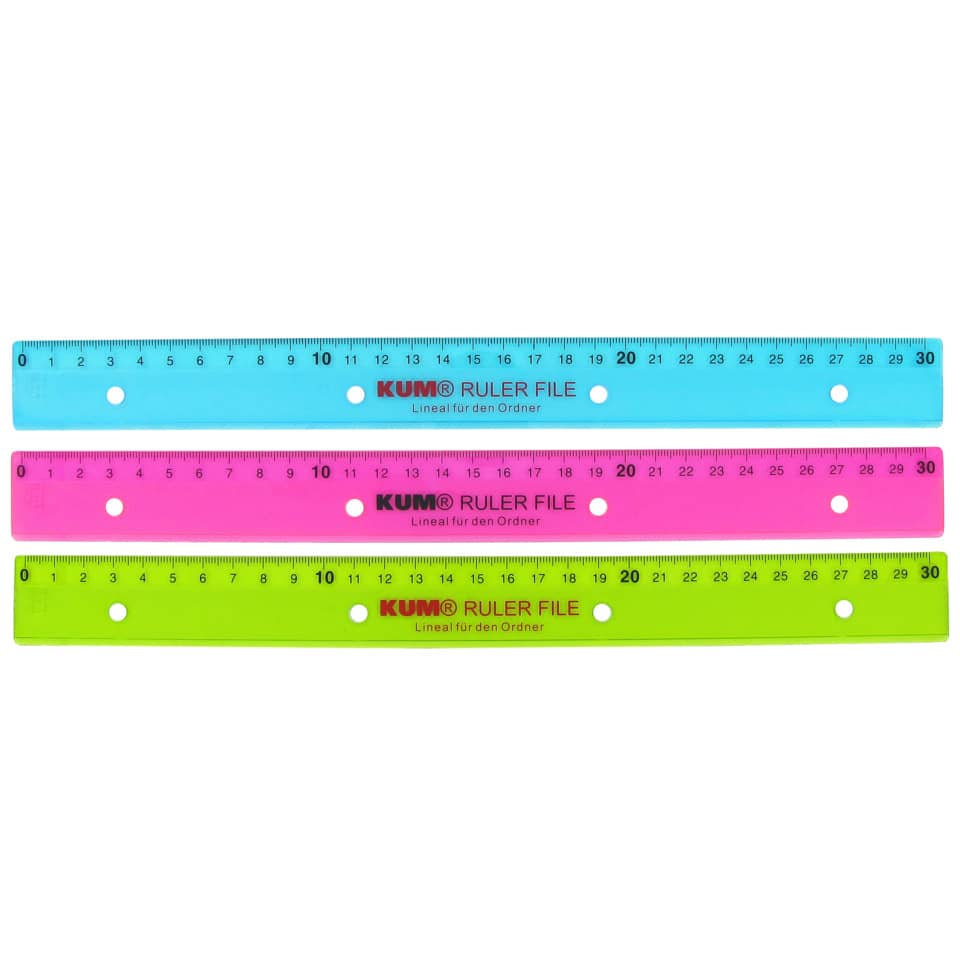Lineal, Maßstab, Linealmaß, Ruler File, Maßeinheit