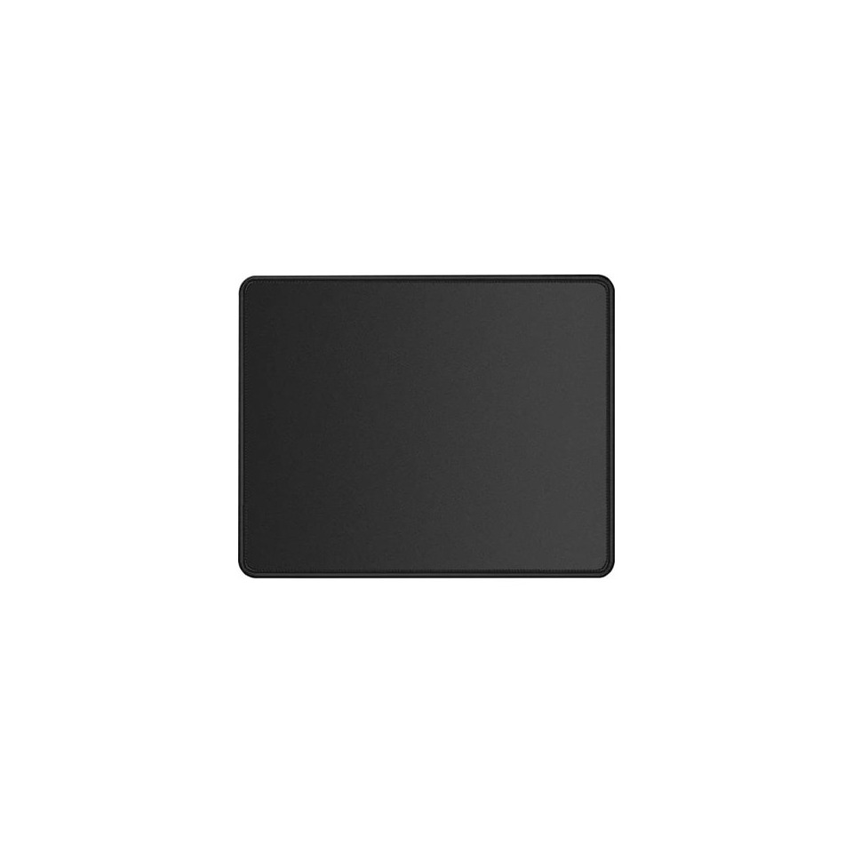 Computerausrüstung, Elektronik, Hardware, Computer