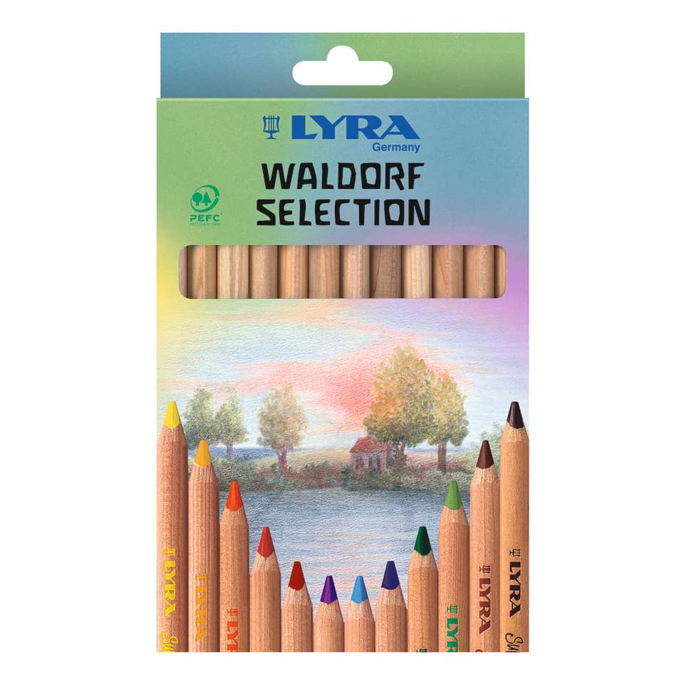 colored pencils, wooden pencils, pencil set, art supplies, drawing pencils