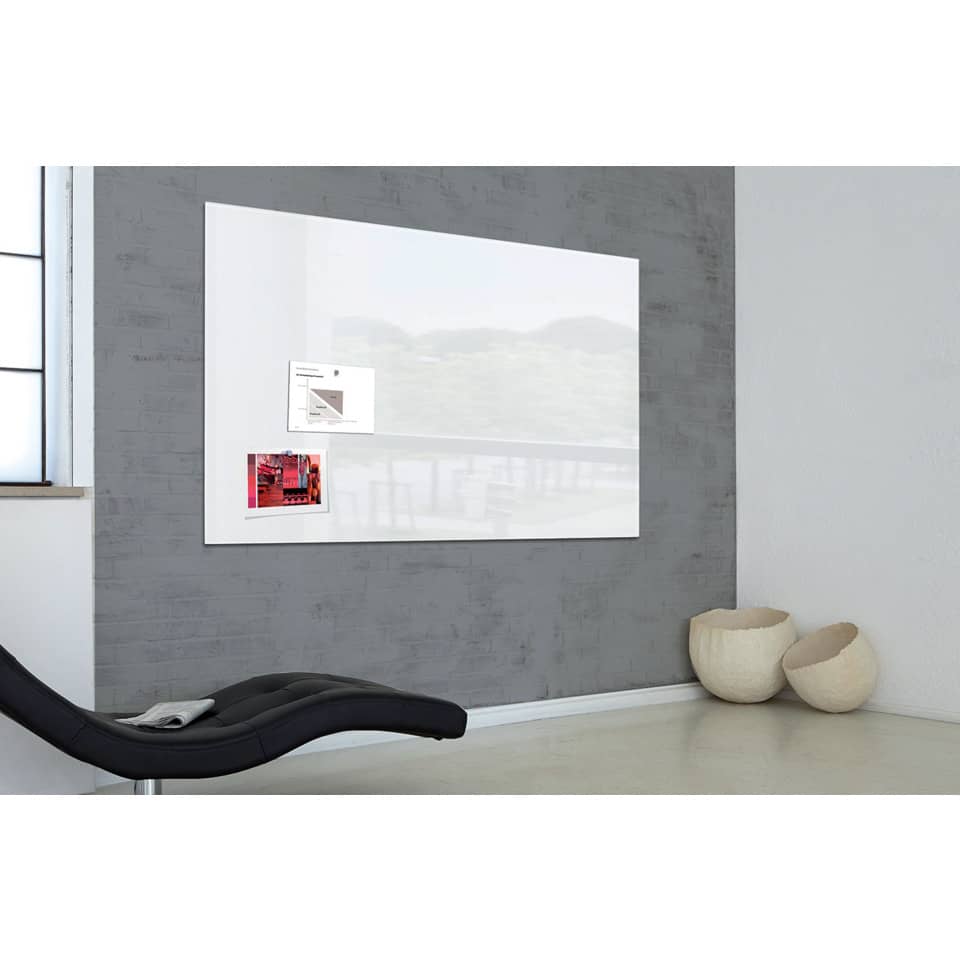 Drinnen, Innenarchitektur, Gebäude, Mauer, Mobiliar