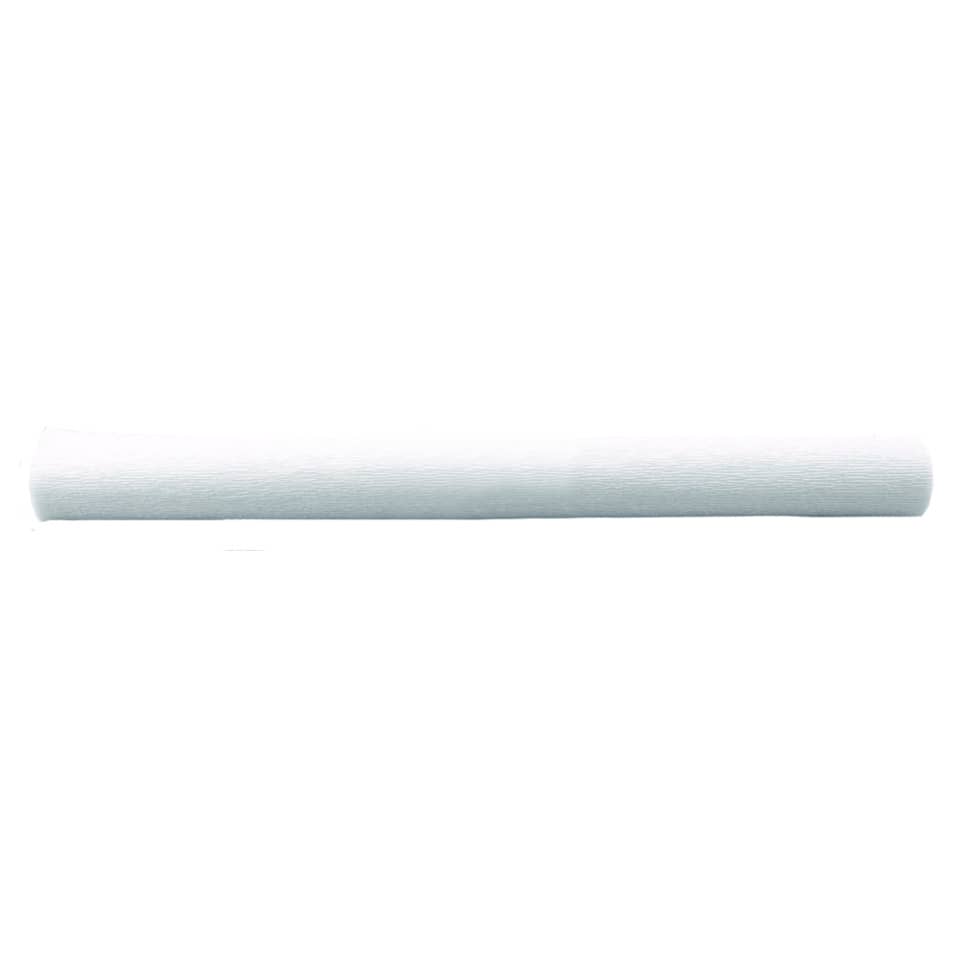 Rolle, Holzrolle, Schnittrolle, Größe?, Werkzeugrolle