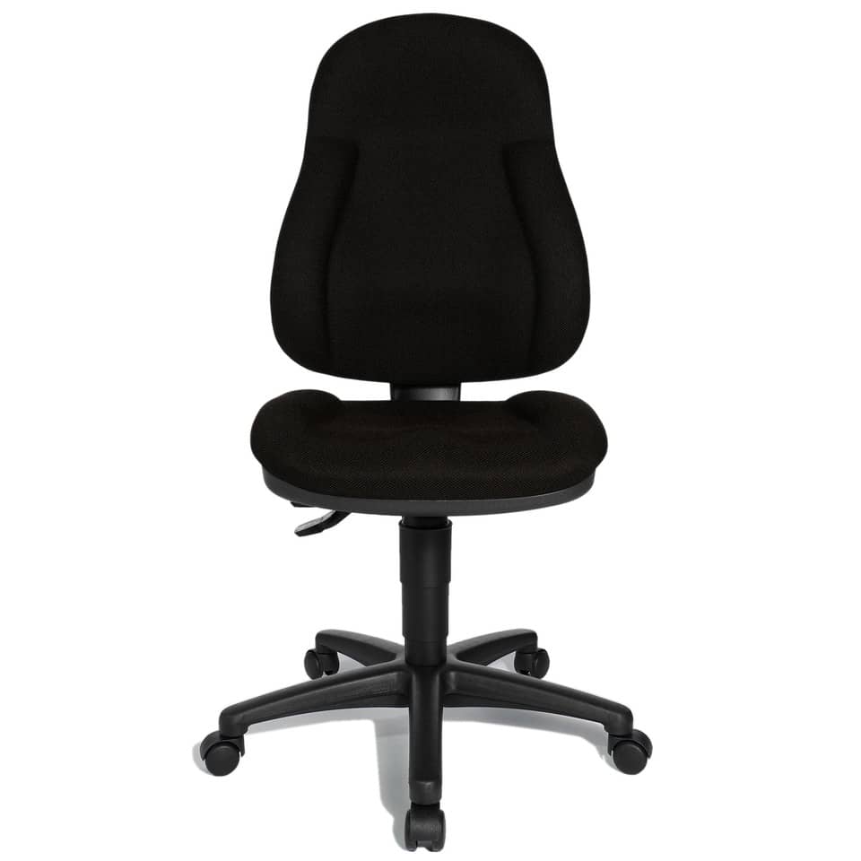 Kissen, Dekoration für Zuhause, Stuhl, Mobiliar