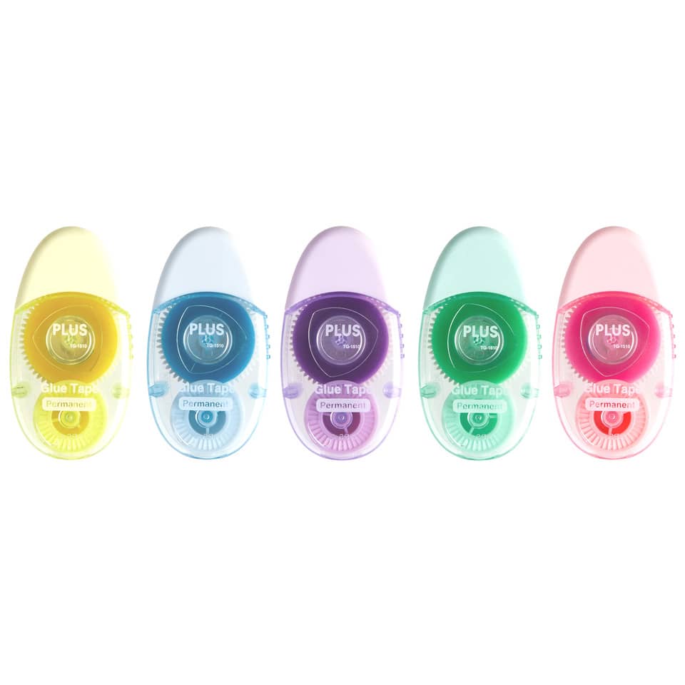 Klebestift, Klebestäbchen, Klebestift-Set, Glitzer?, ?