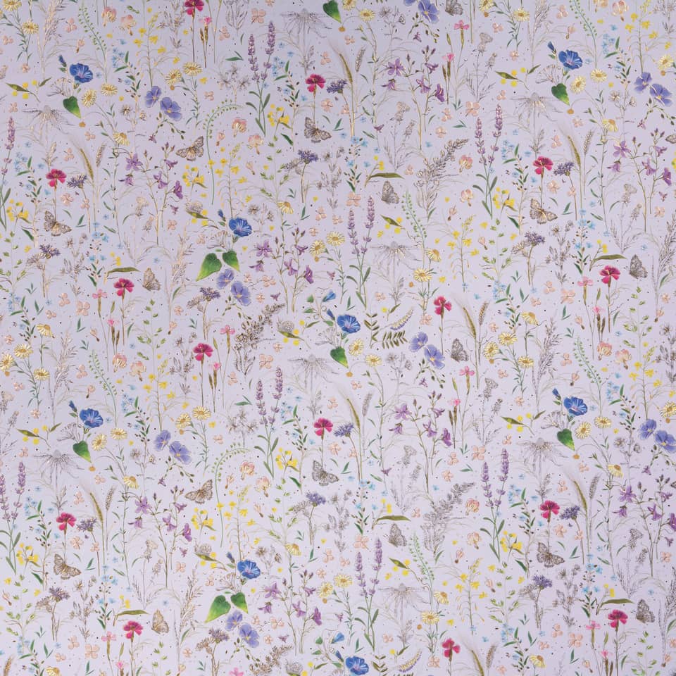 Textur, Muster, Papier