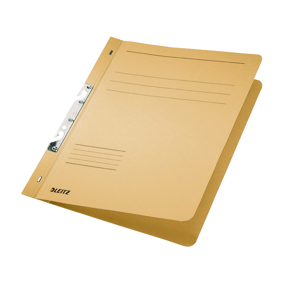 A4 Ordner, Ringbinder, Ordner, Tortenteil?, Leitz Marke