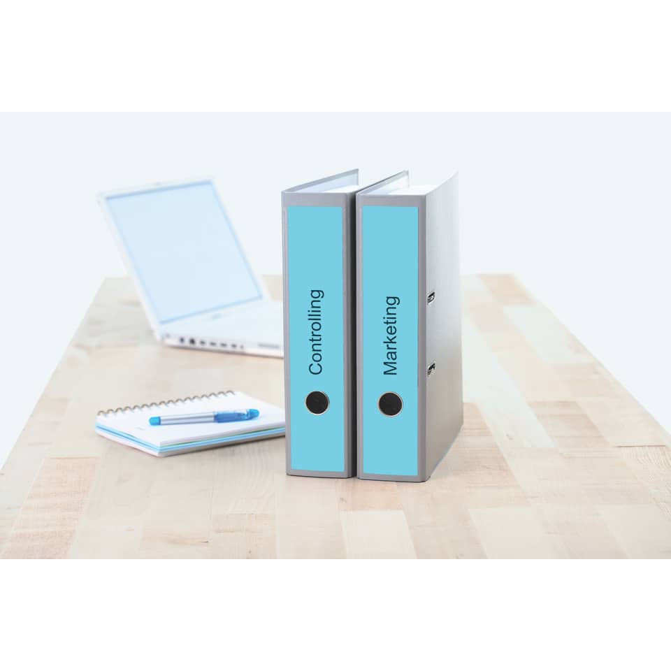 Ordner, Bücherordner, Aktenordner, Kontrolle, Marketing