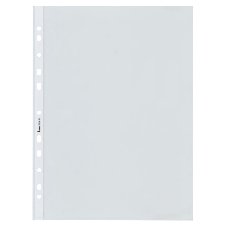 Blechsammelband, Hülle, Kartenhülle, Binder-Schiene, Sammelblatt