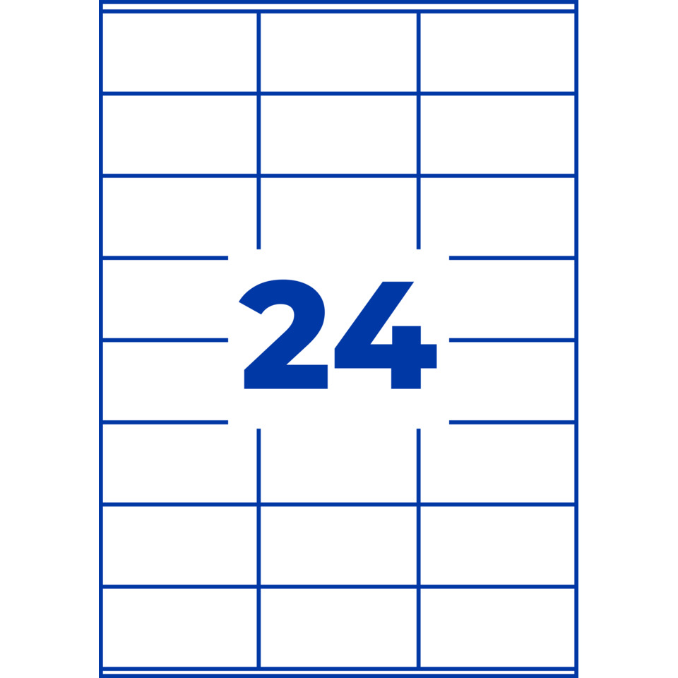 grid, Kalender, Diagramm, 24, Linien