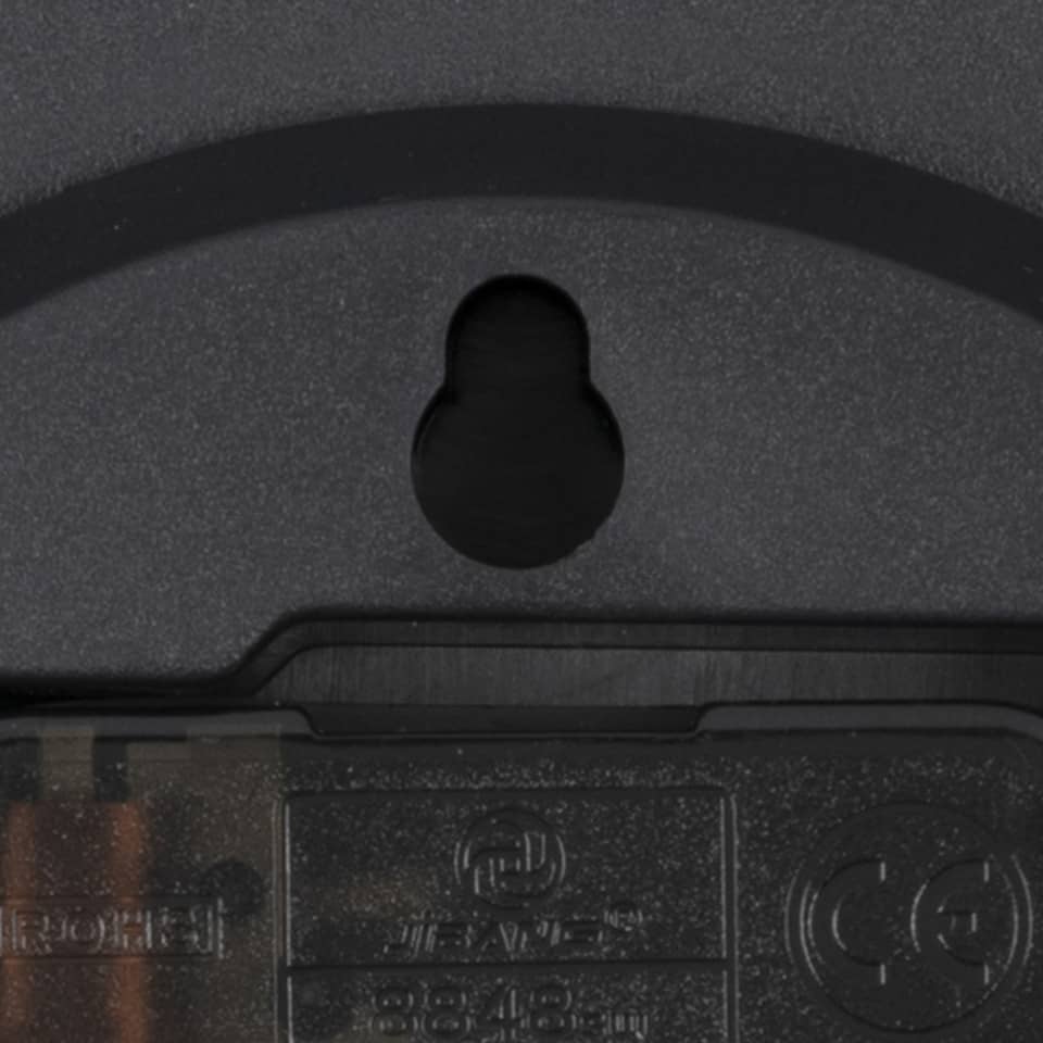 laptop hinge, USB-C port, Ladeabdeckung, Netzsignal, elektronisches Gerät