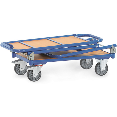 Transport, Fahrzeug, Kombi, Beförderung, Strandwagen
