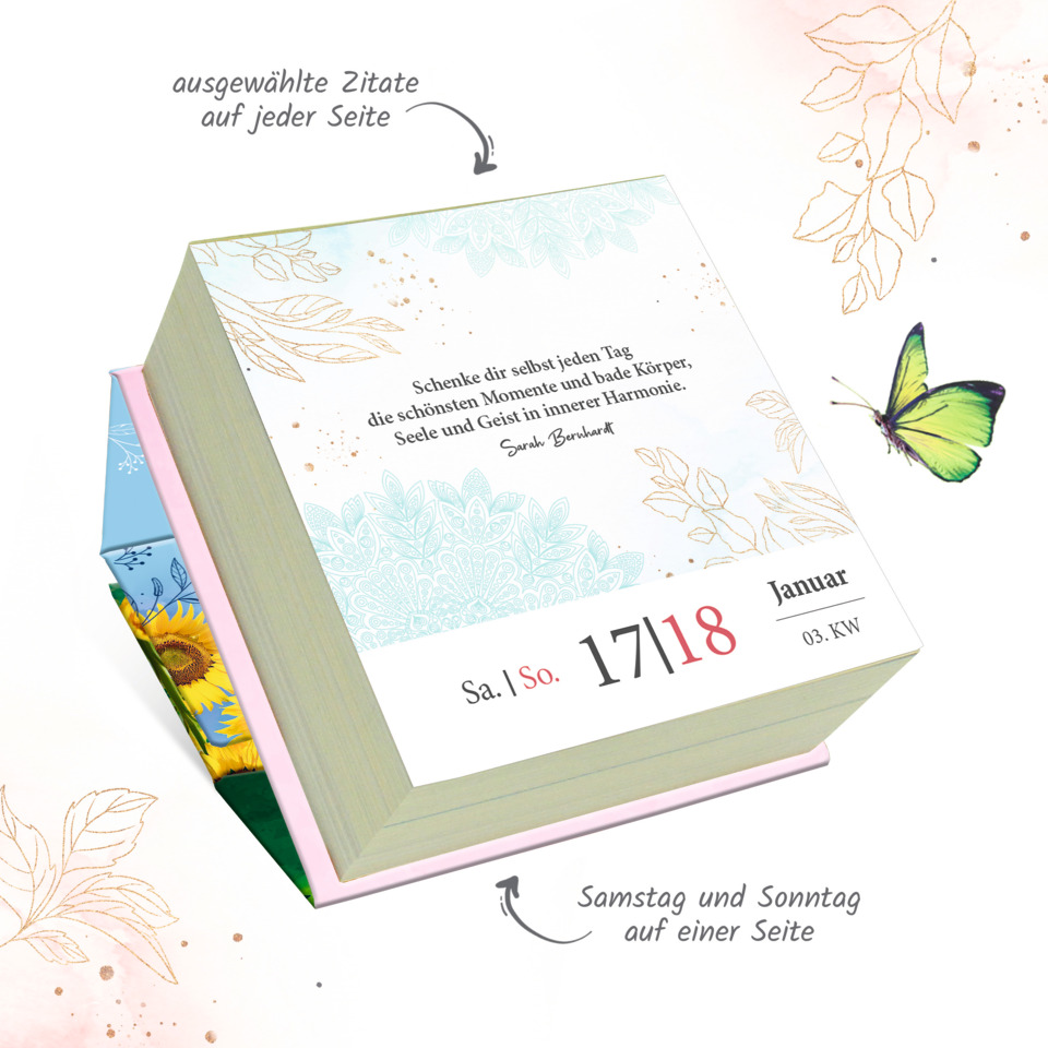 Buch, Veröffentlichung, Werbung, Kiste, Plakat