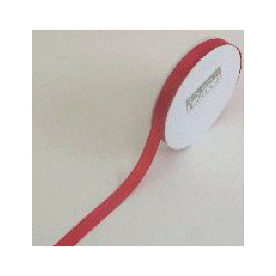 Klebeband, Band, Rot, Abroller, Klebebandrol