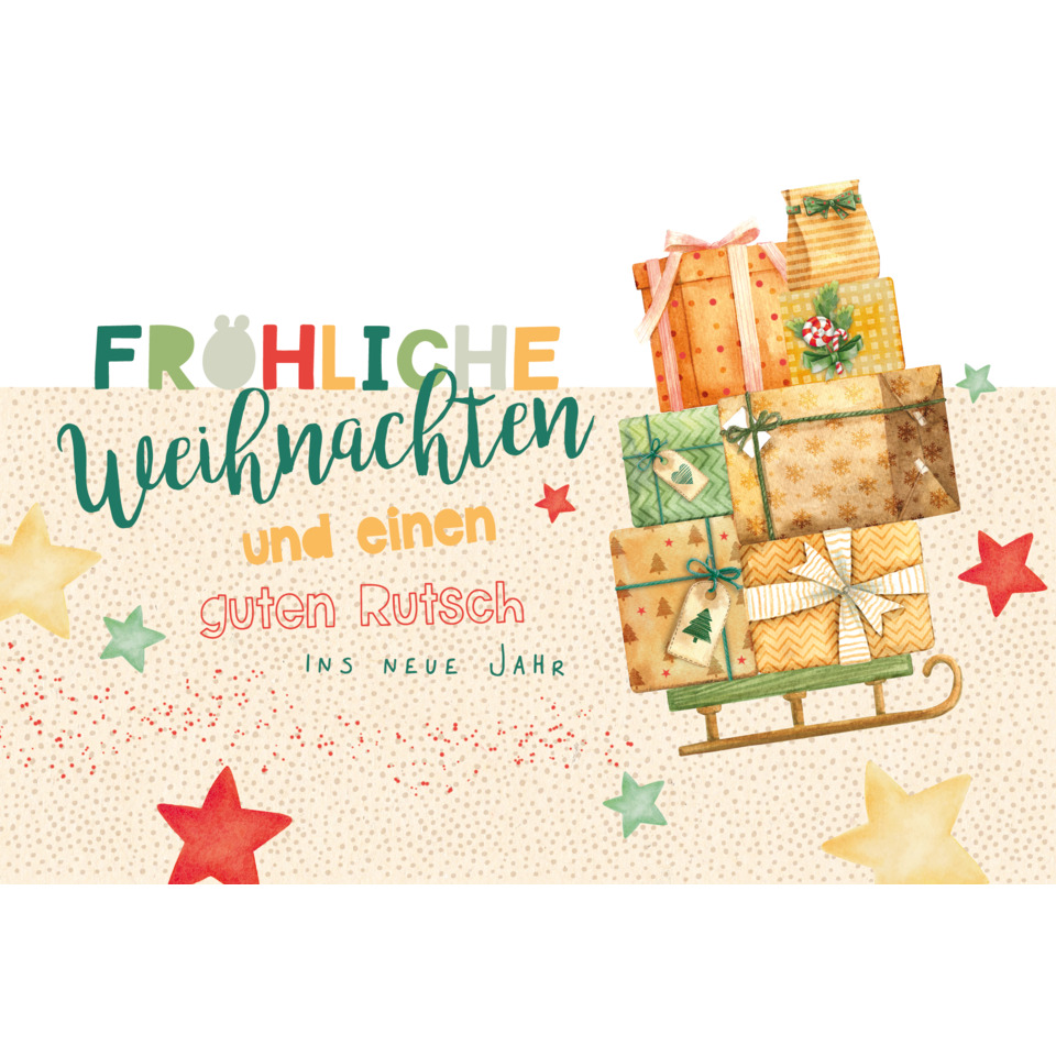 Brot, Cracker, Essen, Brot, Cracker, Essen, Brot, Cracker, Essen