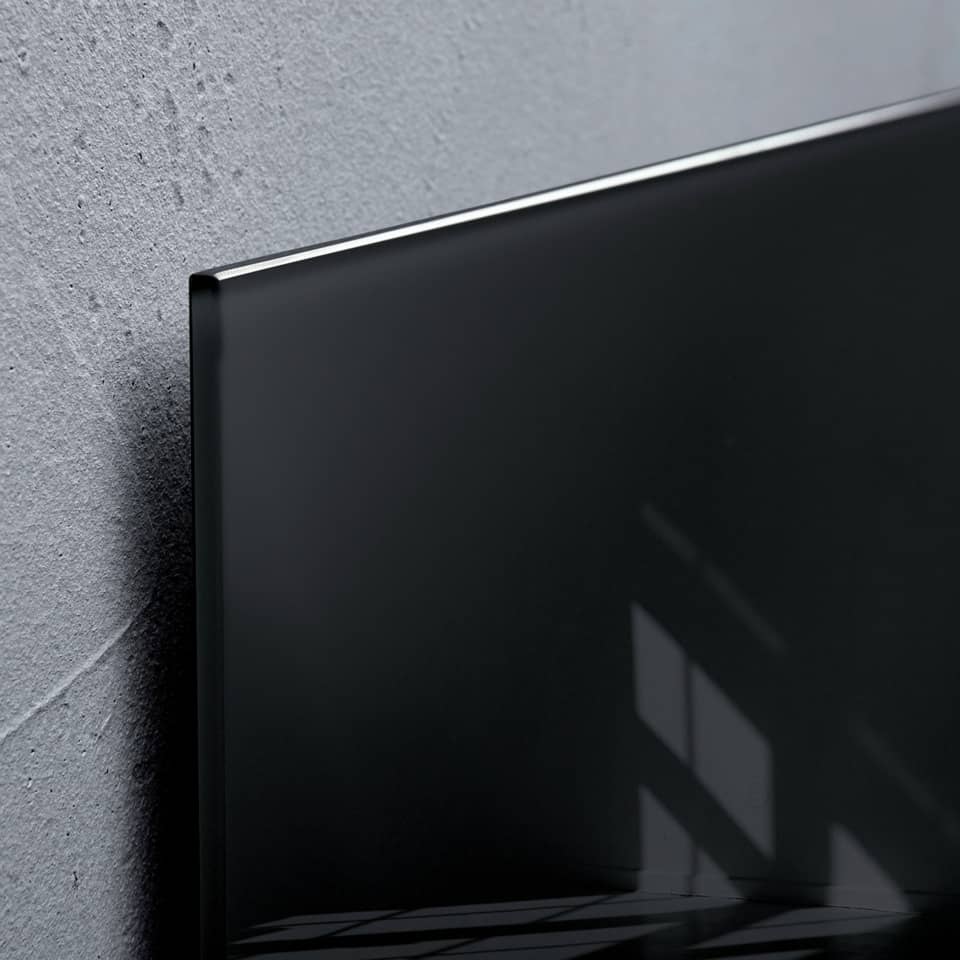 fernseher, TV, schwarz, rand, dünner rahmen