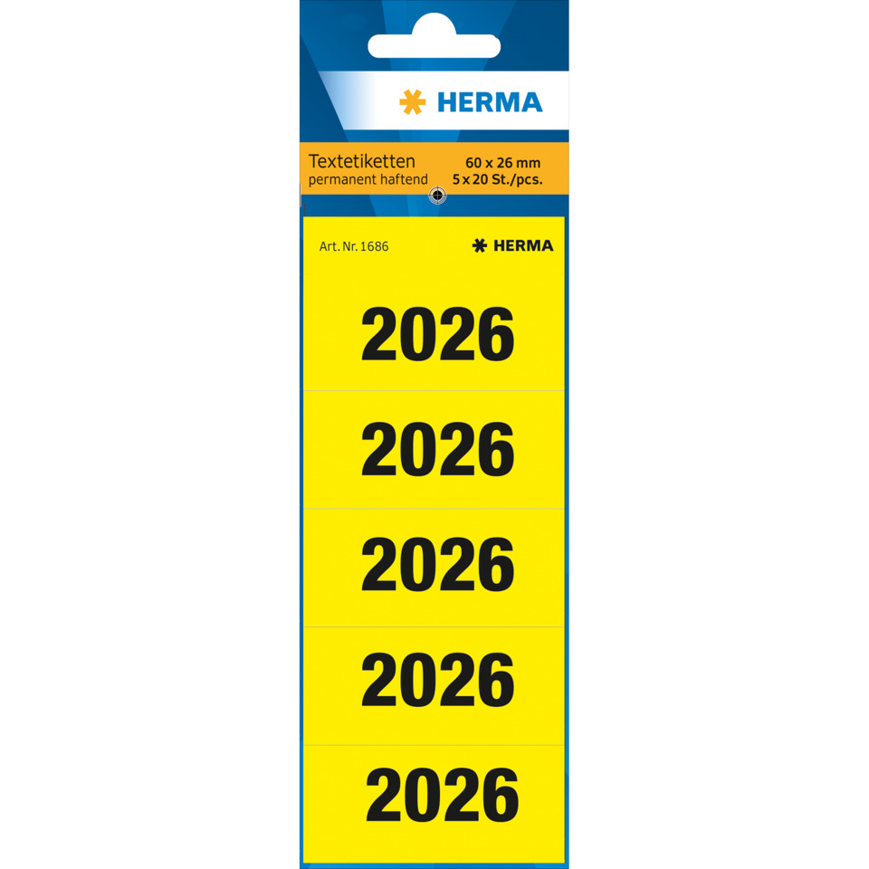 textiles, post-it, price tag, harma, labels