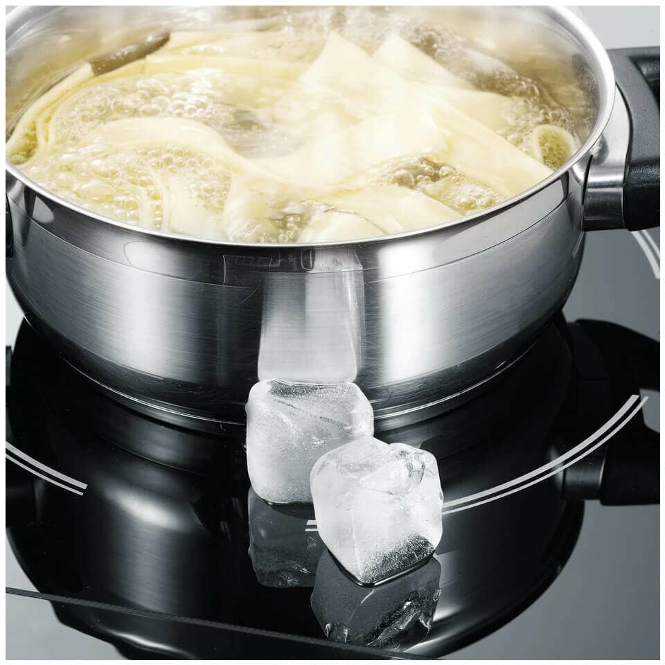 Essen, Mahlzeit, Kochend, Kochen